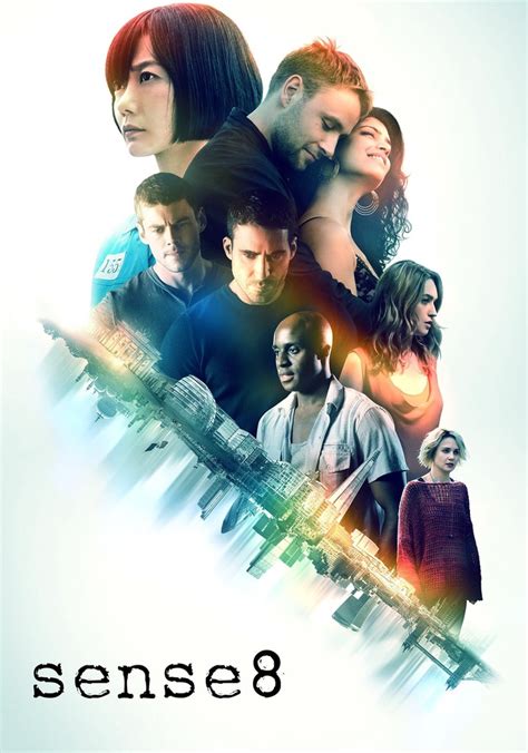 tinyzone sense8|Watch Sense8 .